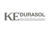 KE Durasol Shades Dealer in Orange County and Los Angeles County