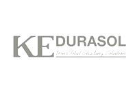 KE Durasol Shades Dealer in Orange County and Los Angeles County
