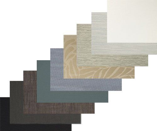 Lutron Fabric Samples Lutron Fabric Samples