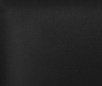 Lutron Palladiom Roller Shades Control Keypad Clear Black Glass  CBL color Irvine