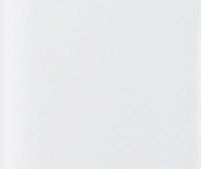 Lutron Palladiom Roller Shades Control Keypad Clear White Glass CWH color Irvine