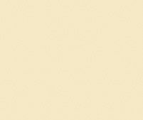 Lutron Palladiom Roller Shades Control Keypad Matte color almond AL Irvine