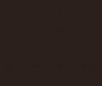 Lutron Palladiom Roller Shades Control Keypad Matte color brown BR Irvine
