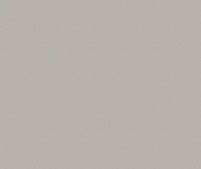 Lutron Palladiom Roller Shades Control Keypad Matte color gray GR Irvine