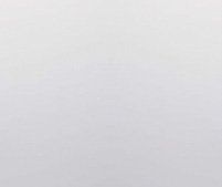 Lutron Palladiom Roller Shades Control Keypad Metal color Bright Chrome BC Irvine