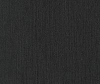 Lutron Palladiom Roller Shades Control Keypad Metal color Polished Graphite PG Irvine