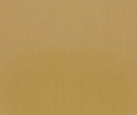 Lutron Palladiom Roller Shades Control Keypad Metal color Satin Brass SB Irvine