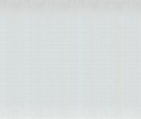 Lutron Palladiom Roller Shades Control Keypad Metal color Satin Chrome SC Irvine