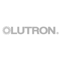 Lutron Dealer Orange County and Los Angeles County
