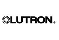 Lutron Parts and Repairs Logo