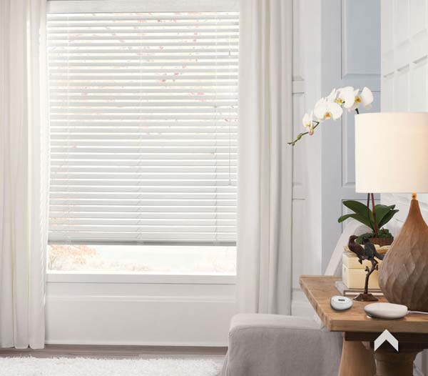 Hunter Douglas PowerView Hub Hunter Douglas PowerView Hub