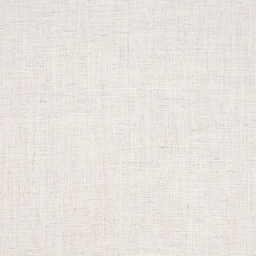 Ledger white fabric reindeer christmas decorative pillow