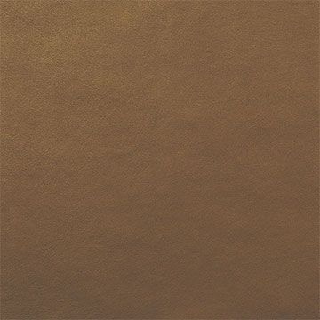 Klein bronze fabric reindeer christmas decorative pillow