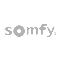 Somfy Dealer Orange County and Los Angeles County