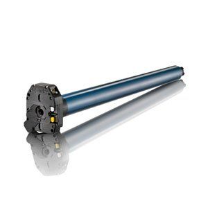 Somfy LT50 CMO Roller Shutter Motor Irvine