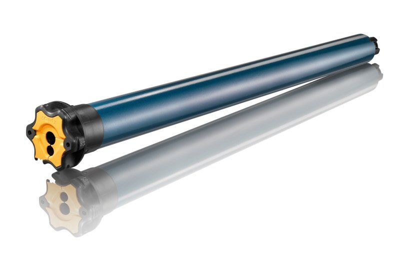 Somfy Awning Motor Irvine