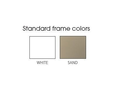 KE Durasol Regal Retractable Awning