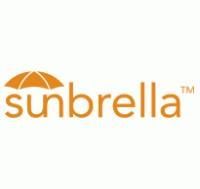 Sunbrella dealer Orange County and Los Angeles County
