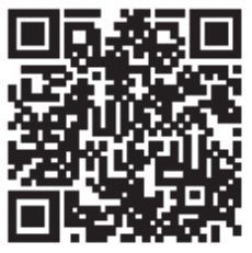 Wells Fargo QR Code