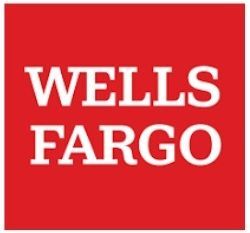 Wells Fargo Financing