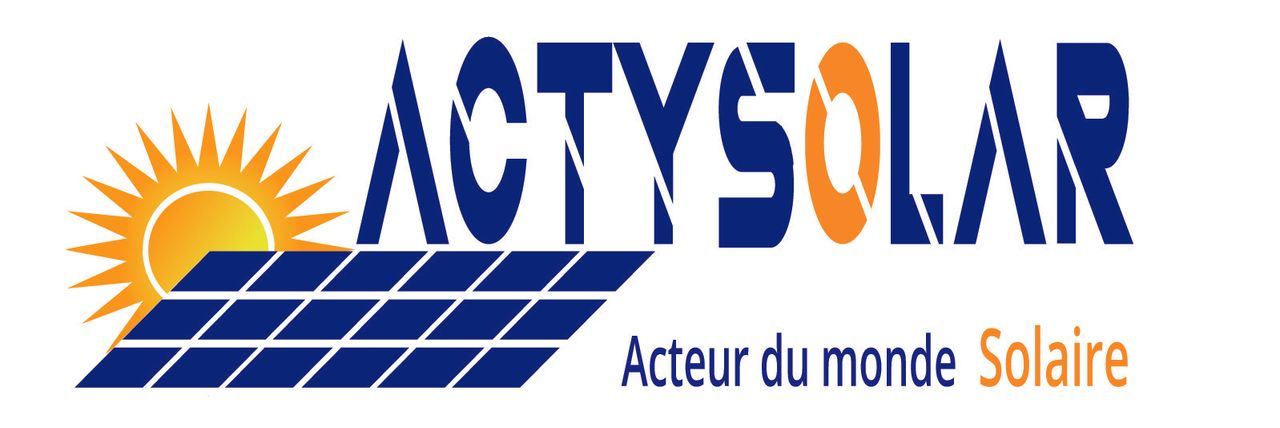 ACTYSOLAR_logo-