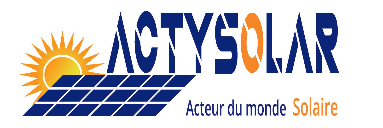 ACTYSOLAR_logo