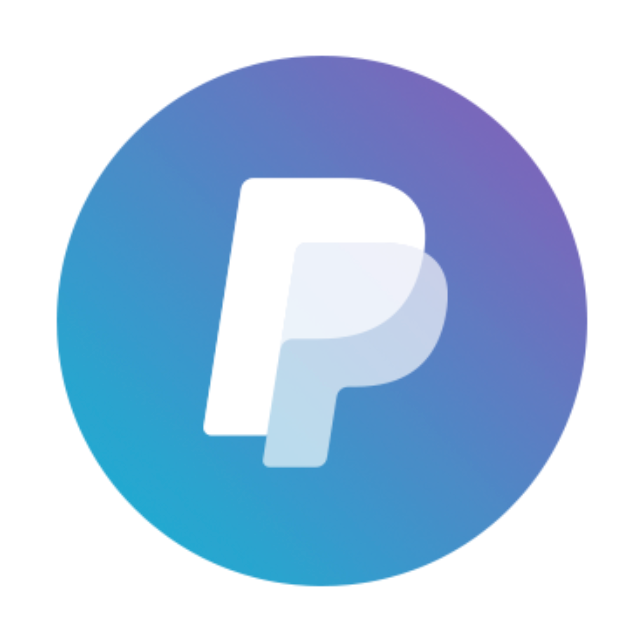 PayPal me