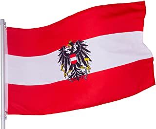 Vertrieb Austria