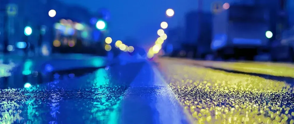 Profitez de l'offre dans votre agence Peugeot De Luca à Vaison-la-Romaine Assistance routière