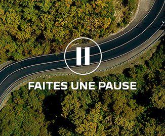 Passez votre Contrôle Technique avec Peugeot De Luca Vaison Contrôle Technique - Peugeot De Luca Vaison-La-Romaine