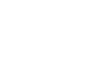 Votre Agent Peugeot à Vaison-La-Romaine Peugeot De Luca à Vaison-La-Romaine