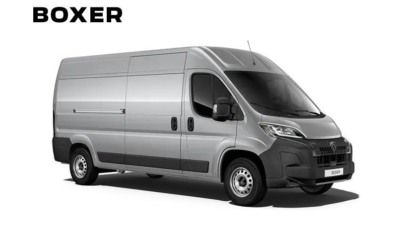 Découvrir toutes les Offres Peugeot Les Offres du Moment - Peugeot DeLuca Vaison-la-Romaine