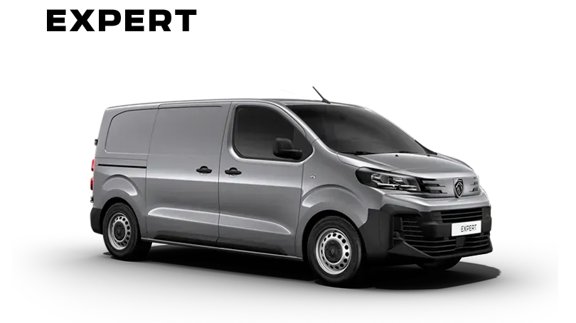 Découvrir toutes les Offres Peugeot Les Offres du Moment - Peugeot DeLuca Vaison-la-Romaine