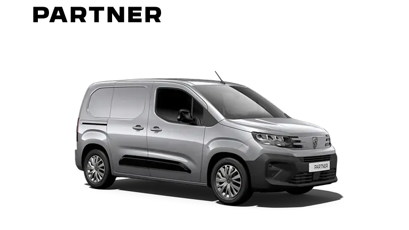 Découvrir toutes les Offres Peugeot Les Offres du Moment - Peugeot DeLuca Vaison-la-Romaine