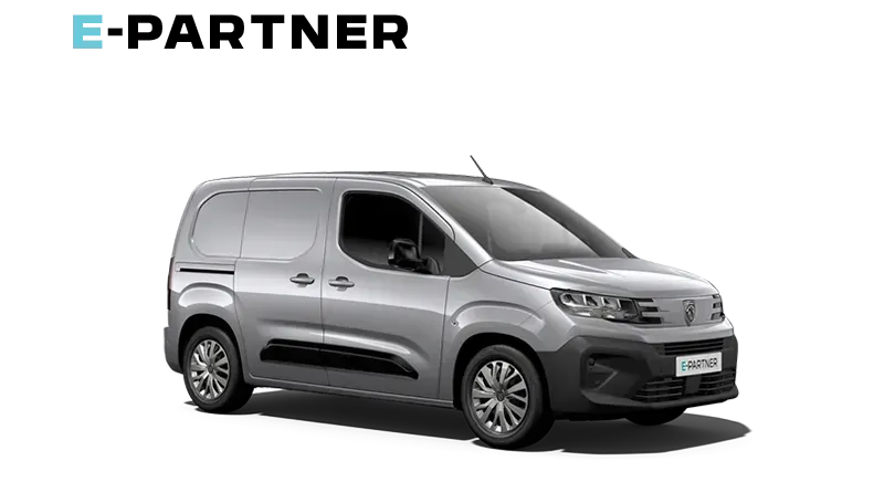 Découvrir toutes les Offres Peugeot Les Offres du Moment - Peugeot DeLuca Vaison-la-Romaine