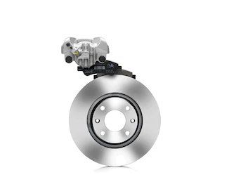 Vos réparations sont sûres avec Peugeot De Luca Vaison Pièces d'origines - Peugeot De Luca Vaison-La-Romaine