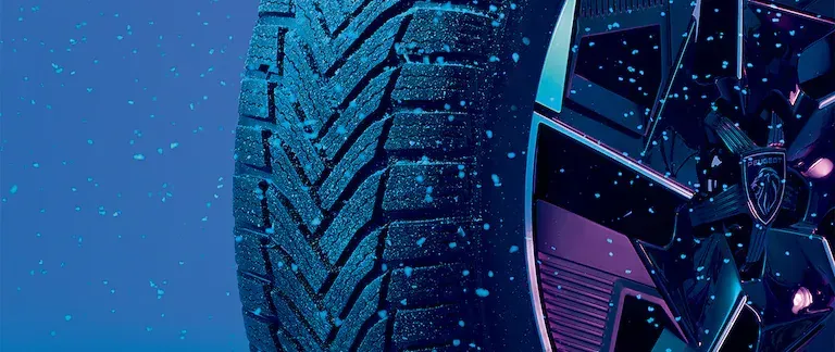 Profitez de l'offre dans votre agence Peugeot De Luca à Vaison-la-Romaine Offre Entretien