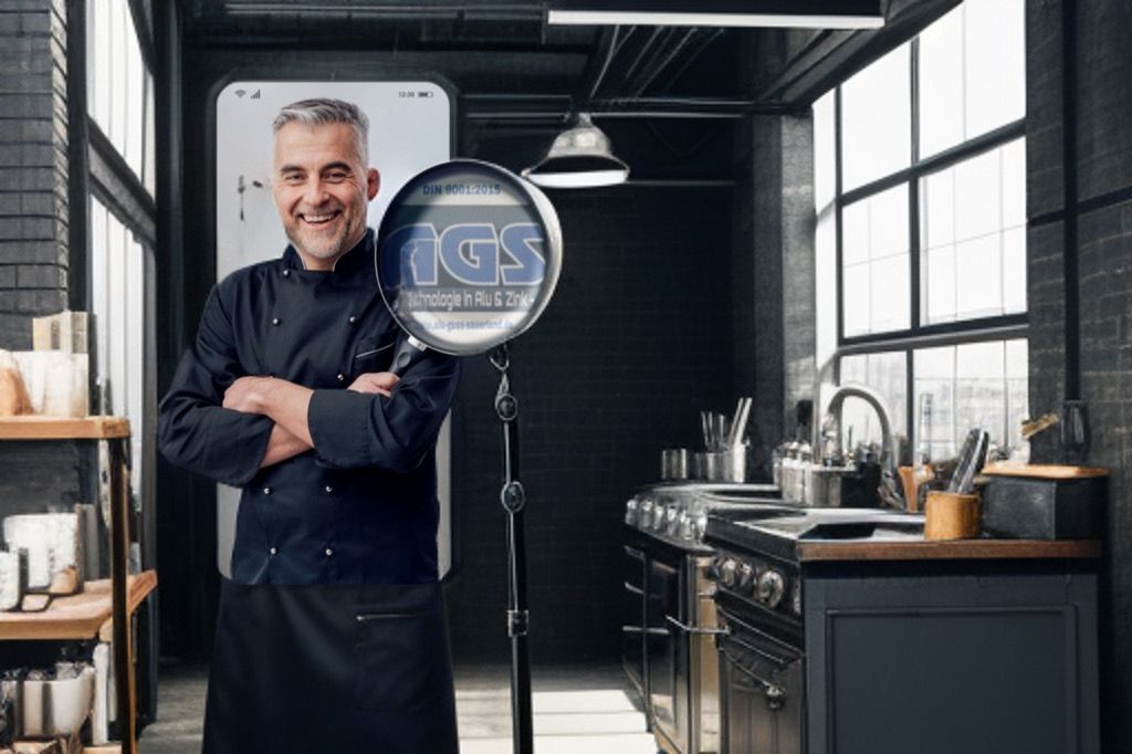 Favorite - Pfannen - Töpfe - Bräter