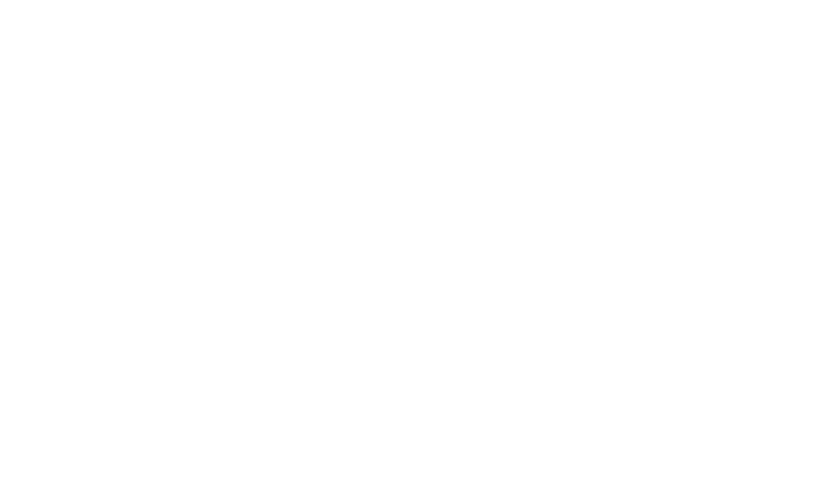 Bauunternehmen | Maurermeister und Bautechniker | Olching Matthias Dressel Bau