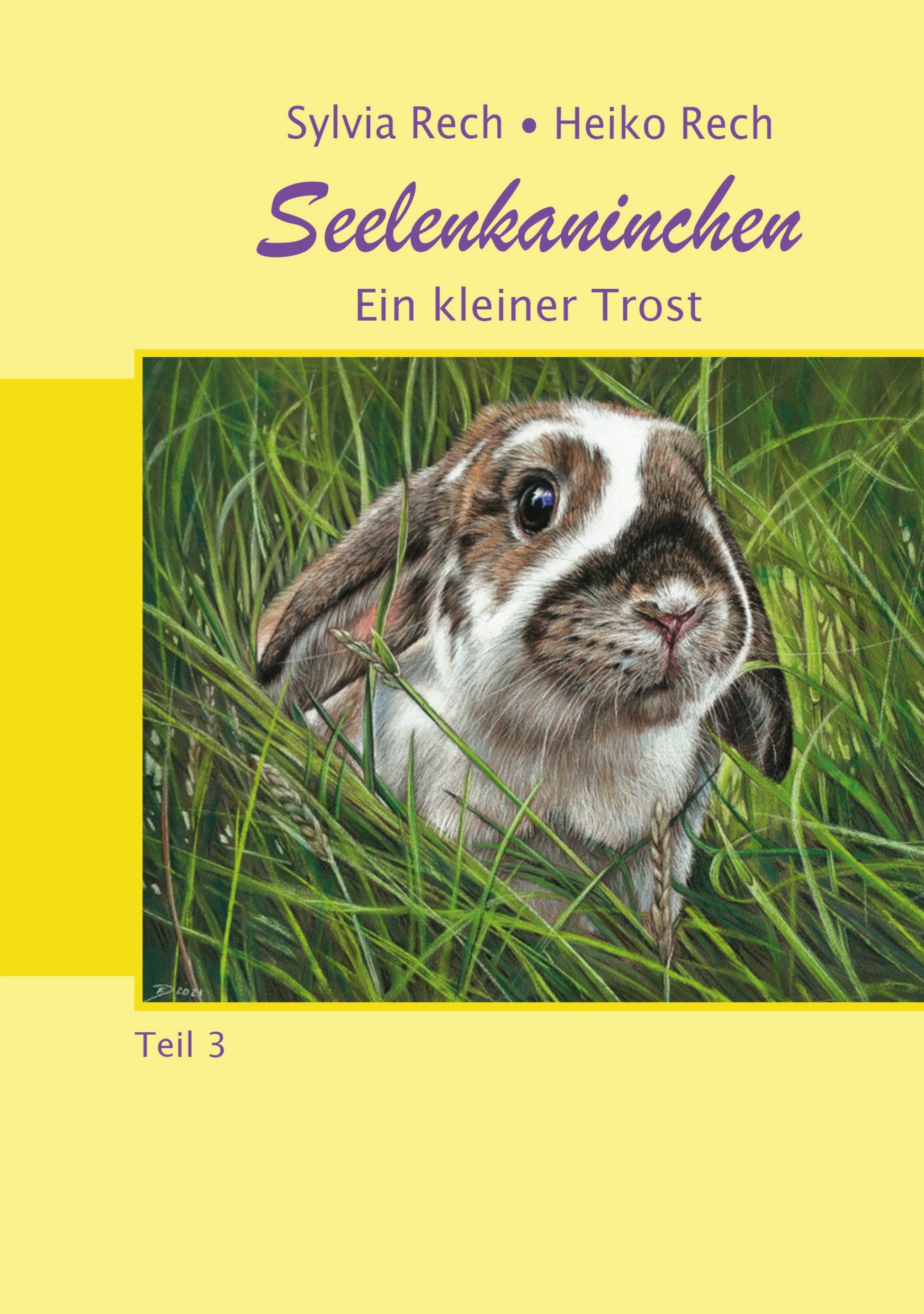 Seelenkaninchen Teil 3