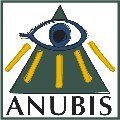 ANUBIS Saarland ANUBIS Saarland