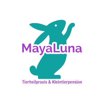 Tierheilpraxis & Kleintierpension MayaLuna