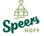 Speers Hoff
