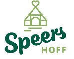 Speers Hoff Speers Hoff