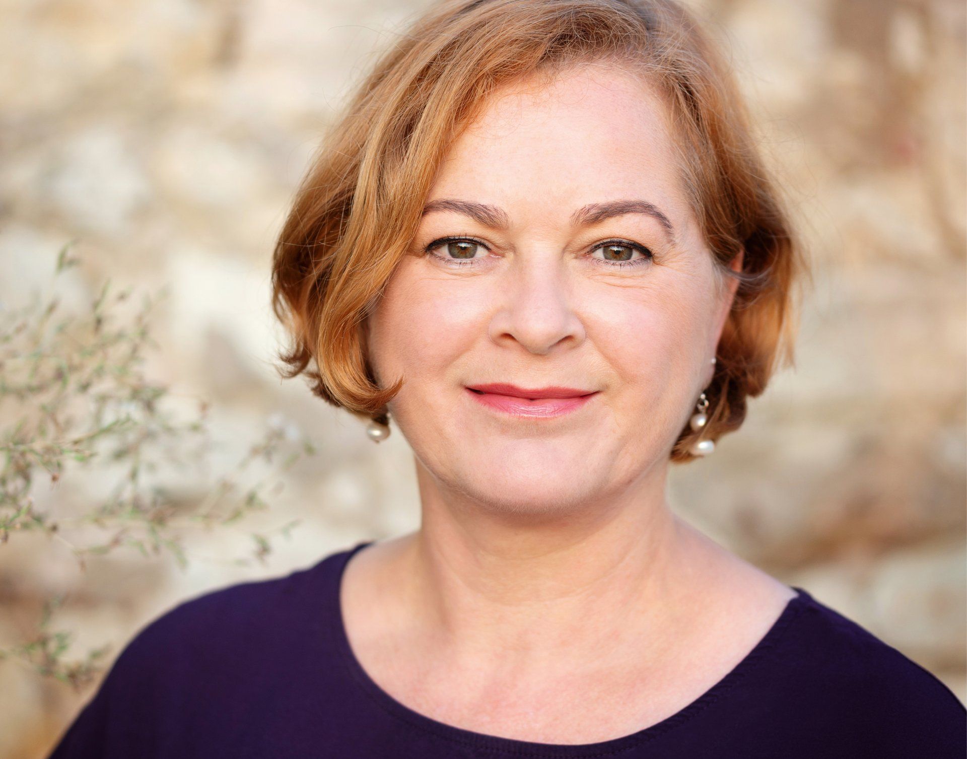 Claudia Paul, Apotheker Vertretung, Wiesbaden