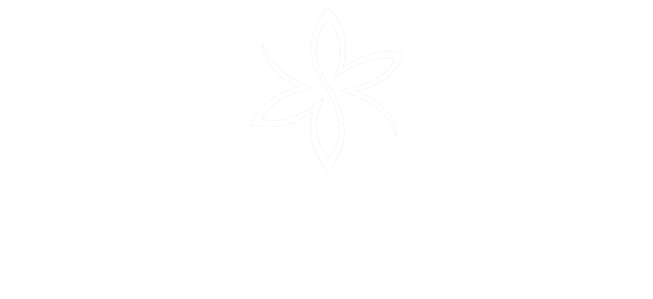 Claudia Paul, Apotheker Vertretung, Wiesbaden, Rhein-Main