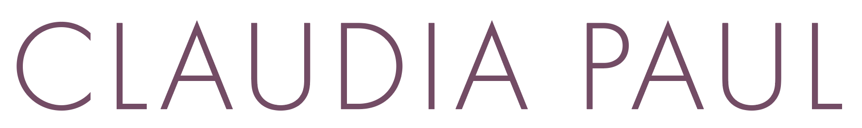 Claudia Paul, Yoga, Yogareisen, Wiesbaden, La Gomera