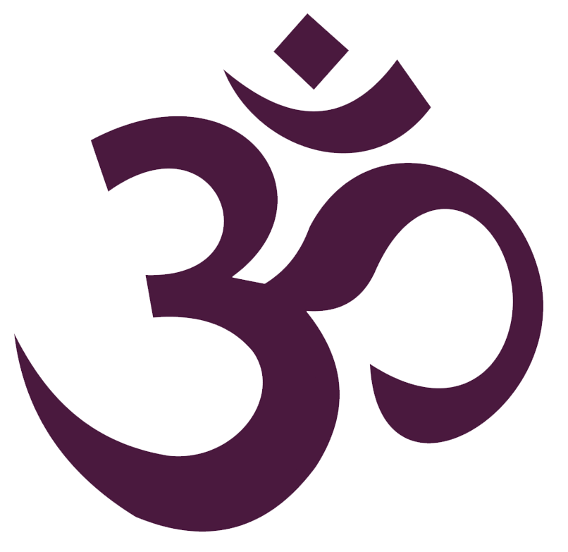 Claudia Paul, Yoga am Sonnenberg, Yogareisen, Wiesbaden, La Gomera