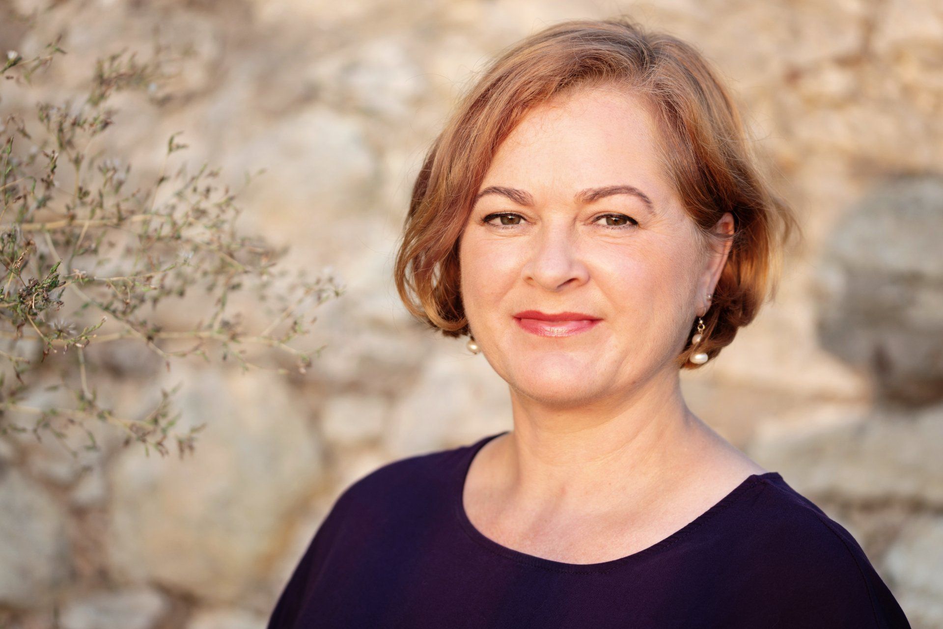 Claudia Paul, Yoga, Yogareisen, Wiesbaden, La Gomera