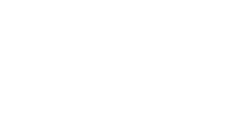 Claudia Paul, Apotheker Vertretung, Wiesbaden